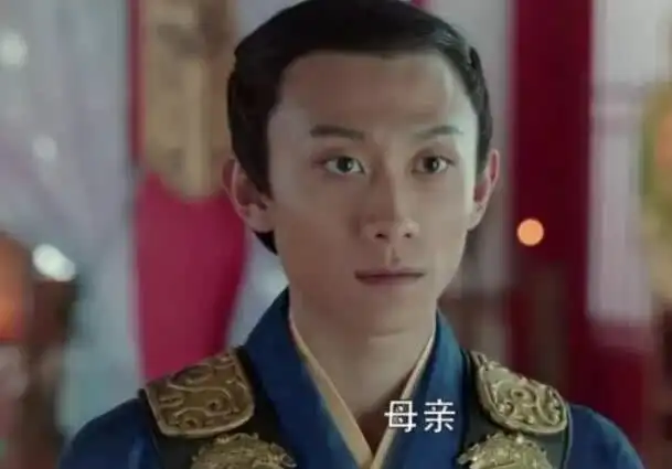 张一山新剧鹿鼎记低调开拍,搭档唐艺昕再次挑战古装造型
