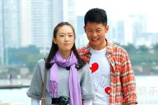 寻求相伴到老的生肖猪,八字测离异女未来感情单身好还是结婚好