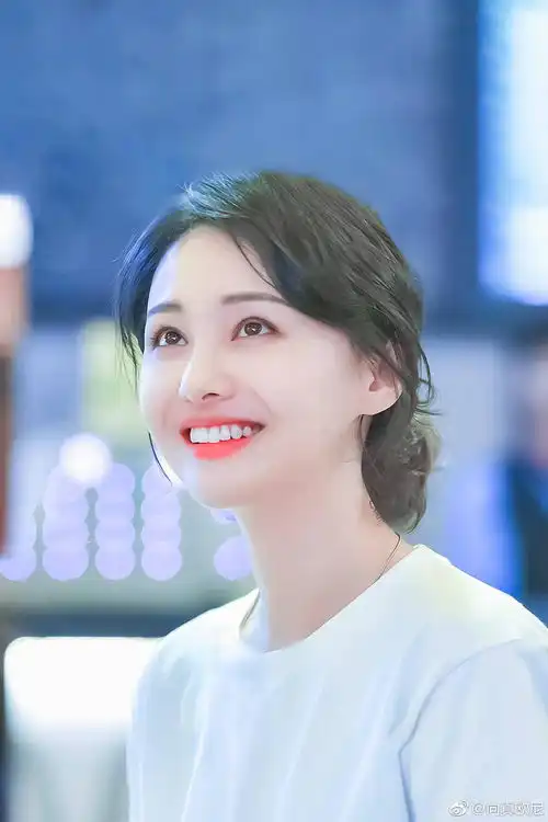 都来看看呗

