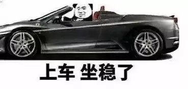 寒潮大风大雾警报如东天气将......