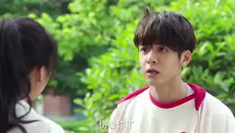 寄购f0
