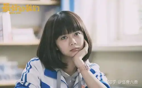 反派更容易出彩佟丽娅演傻白甜被嘲,曹云金本色出演却获赞
