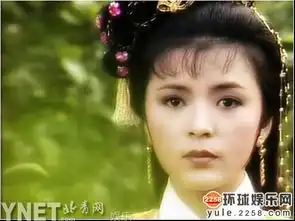 新萧十一郎曝剧照严屹宽个性十足不失痞气
