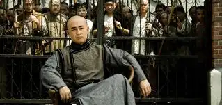向东是大海今晚恢复两集连播揭秘今日看点
