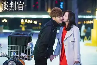 不是头条7.31angelababy杨洋吴亦凡赵又廷杨子姗杨幂黄子韬
