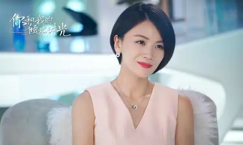 曹曦文又被曝清平乐加戏,在你和我的倾城时光后故技重演
