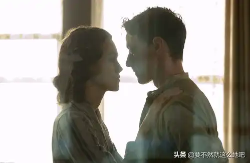 赎罪低语是干嘛的今日头条
