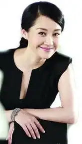 好莱坞硬汉难过中国美人关环形使者曝剧照

