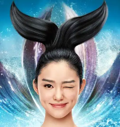 10部国产玄幻片,脑洞烧到外太空
