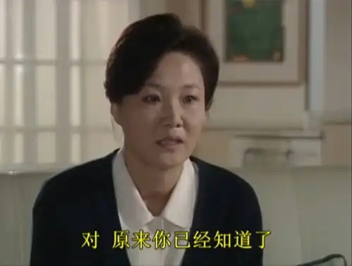 蓝色生死恋扎心现实众人都爱崔恩熙,始于她身患绝症
