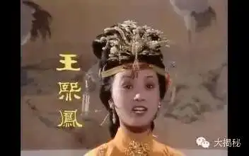 节目主角惊艳,配角给力,经典背后有何秘诀揭秘87版红楼梦
