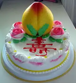 多想做你最爱的人
