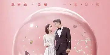 倾城时光被评为重点推荐剧目24部作品ip转化