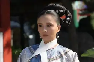 揭秘甄嬛剧组奢侈生活孙俪变富婆豪宅曝光
