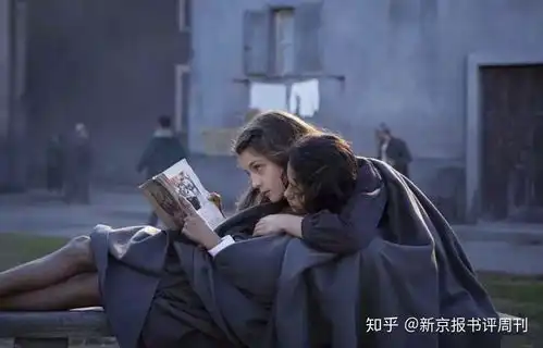 大多数女性之间,都不存在真正的友情
