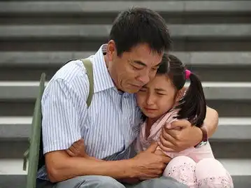 刘威给彭玉当女婿老爸回家潜伏老爸回娘家
