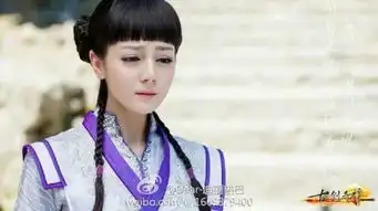 都是90后迪丽热巴和古力娜扎童年照剧照生活照全面pk谁的颜值更高
