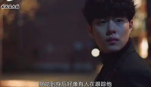 惊奇的传闻驱魔人被大卡车碾压,只受了点皮外伤7千粉丝1千作品热议中原创视频免费在线观看
