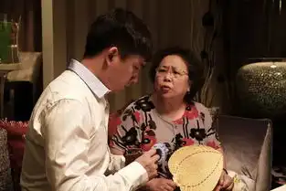 致中国式亲戚求求你拉黑我吧