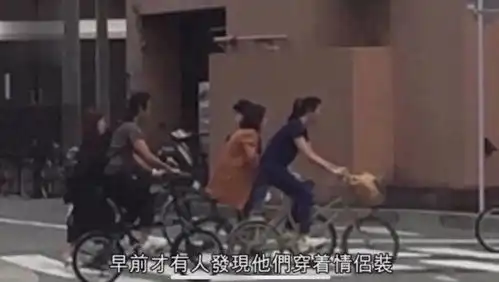郑伊健夫妇福冈避疫情,被曝计划移居当地,又因日本疫情失控返港
