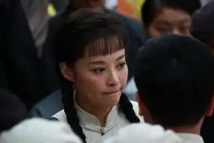 母亲,母亲剧照
