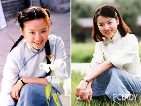 美容护肤,护肤步骤,护肤知识,夏天用什么护肤品好太平洋时尚网美容频道
