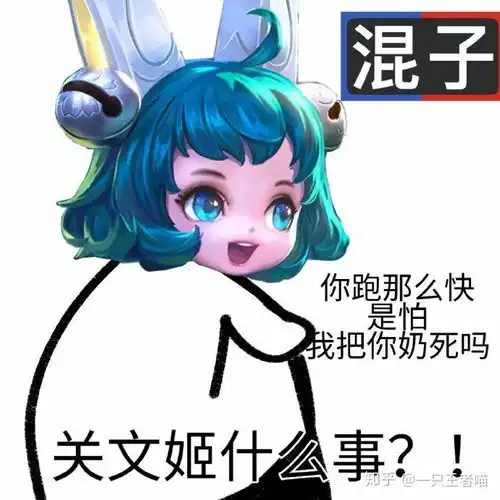 王者荣耀辅助该怎么玩才不会被各种嫌弃
