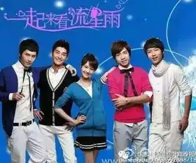 张翰和郑爽时隔8年再度合作,男方与娜扎已3个月微博无互动
