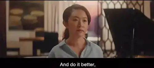 听说五十度灰也有泰国版了
