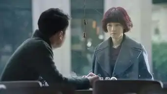 我的前半生唐晶贺涵罗子君凌玲陈俊生的结局你绝对想不到
