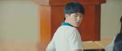 最好的我们耿耿余淮截图集持续更新
