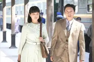 情感大戏父母爱情热拍刘奕君越演越带劲
