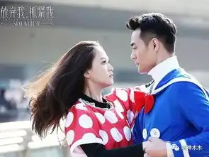 娱乐圈总是演姐弟恋的女星,林心如陈乔恩上榜了