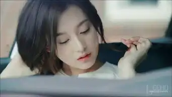 太阳的后裔尹明珠金智媛