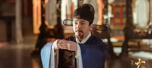 带你重新解读千古一人于谦的一生文武双全,改变历史进程的英雄
