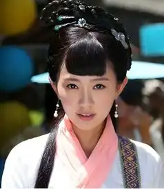 鲍大银
