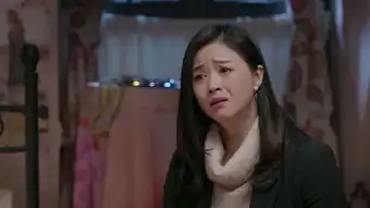 欢乐颂2第53集剧照,欢乐颂2图片
