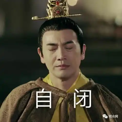 终于等到了唐砖番外的上线夜里cp的圆满结局在向你招手
