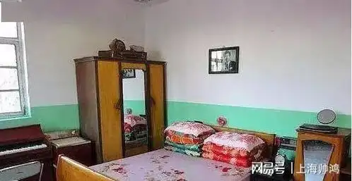 新海派家装风潮,新一代的个性展现
