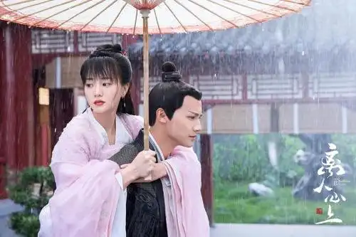 故事微小说不是棋子,你是我的妻,我爱你,如惊弓之鸟,卑微入尘埃
