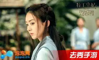 楚乔传宇文府分为几个院楚乔传宇文家人物关系介绍