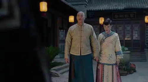 定会幸福一辈子

