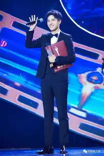快讯王俊凯封面蔡徐坤杂志白宇写真你和我的倾城时光剧照
