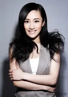 揭娱乐圈心机绿茶婊邓紫棋angelababy孙妍在柳岩唐嫣