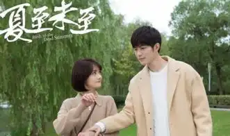 思美人播完播什么夏至未至接档思美人
