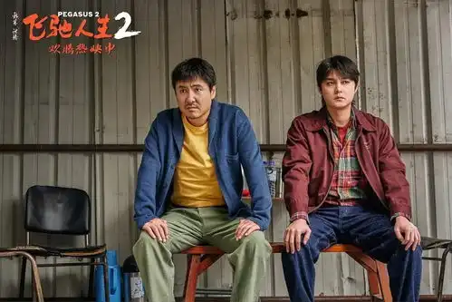当前热映电影票房榜第二十条跌出前三,你看过哪几部
