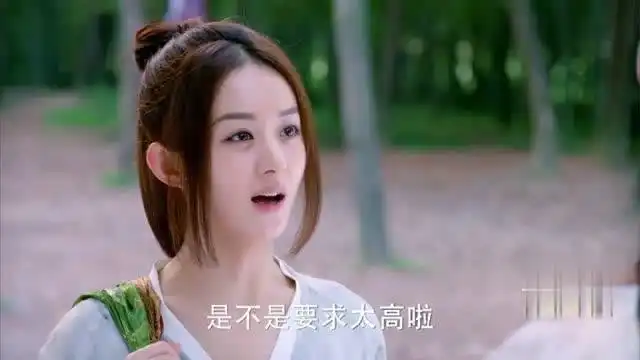 楚乔传喜欢楚乔直说啊,元嵩磨磨唧唧的样子搞得,楚乔一脸懵逼