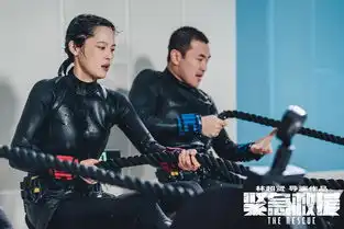 红海行动导演新片紧急救援杀青,彭于晏深潜开香槟庆祝

