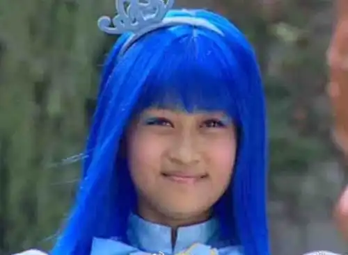 小魔仙凌美琪心梗猝死,妈妈证实去世传闻,剧组演员发文悼念
