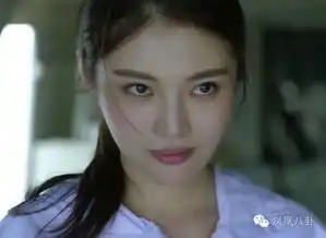 昔日她在海天盛筵假扮处女如今演余罪一炮蹿红
